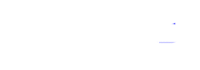gtr99